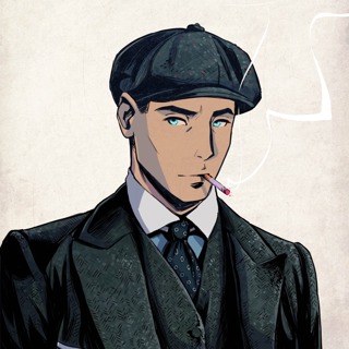 Jan 8: $124M Bitcoin Seizures & Mad Lads NFT Surge