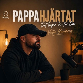 rss-pappahjartat