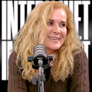 Karita Bekkemellem: Sylvi-fristelsen, kake-reglementet - og de glemte eldre