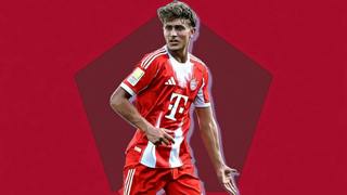 Bundesliga Matchday 28 reaction show: Köln comeback, Dortmund win late and Bischof show in Freiburg