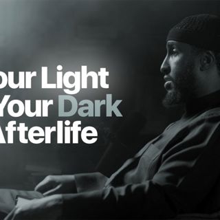 The Quran : Your Companion In Your Grave | Part4 | Explanation of Ashatibiyyah