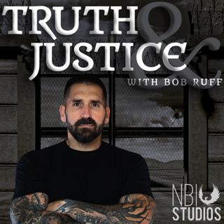 S17 Ep23: All the Updates