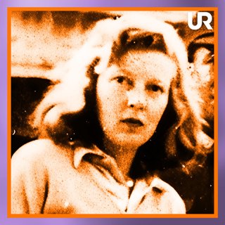 Martha Gellhorn – krigskorrespondenten som förändrade synen på krig