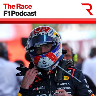 Should Verstappen face tougher sanctions - or is outrage overblown?