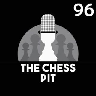 S1 Ep96: The Beauty and the Simplicity - World Championship preview special