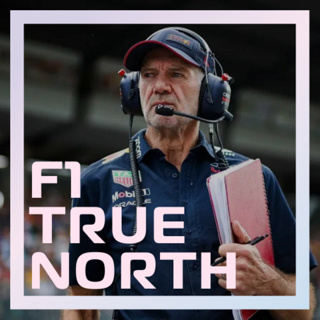 Newey to Aston Martin: Can He Save Them from Lance Stroll?