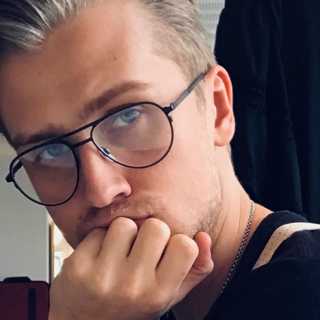 Johans magiska tankar: "Någon kan dö"