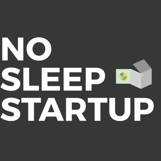 Episode 24 - Get A Budget