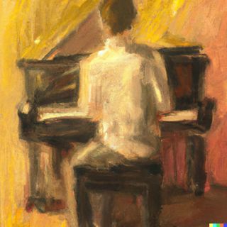 Harry Styles Audio Biography