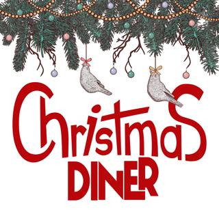 Christmas Diner, Episode 5: Ghost of Christmas Past