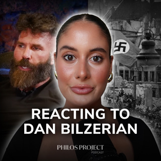 The Rise of Red Pill Antisemitism