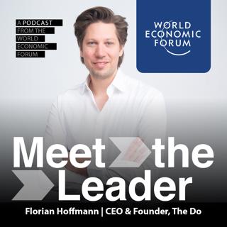 The No. 1 skill leaders can steal from influencers: One founder explains