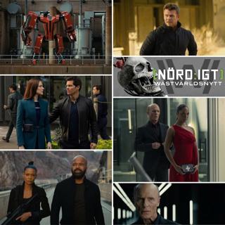 WästVärldsNytt S04E07: Metanoia