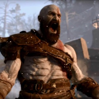 Episode 216 -- Kicking the Rust Off