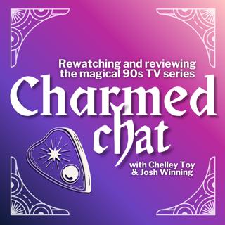 Charmed Chat