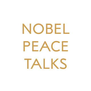 Nobel Peace Talks: Venezuela Now: What about Human Rights?