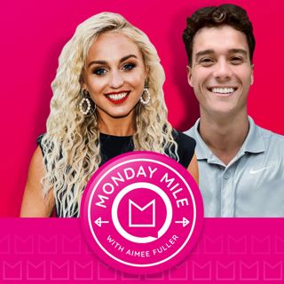 S13 Ep9: MADE IN CHELSEA’S MILES NAZAIRE SAYS HE MAY NOT RETURN TO TOP SHOW AND OPENS UP ABOUT HIS MOVE INTO THE FILM INDUSTRY