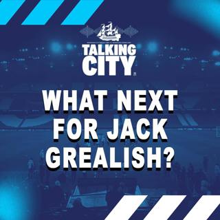 Player Ratings of the Season | Gundogan STAYING | What next for Grealish?