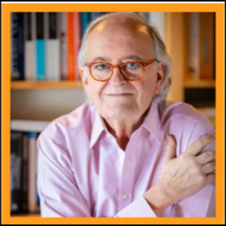 Radio Show #657 – Want Better Employee Engagement Ditch the ‘Great Man’ Theory of Leadership