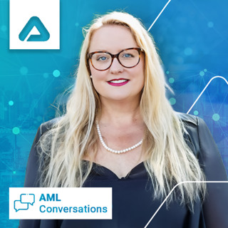 Monthly Chat with Sarah Beth Felix