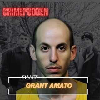 64. Fallet Grant Amato