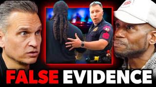 The Case That Sent a Teen to Prison for Life | Sam Brown