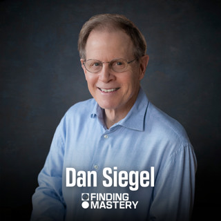 The Psychology Of Parenting | Dr. Dan Siegel
