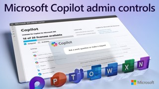 How to get ready for Copilot for Microsoft 365 | Updates for 2024