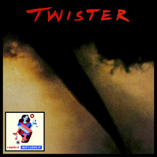 90: Twister