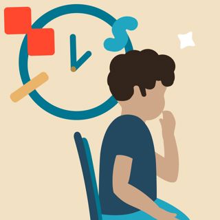 What is executive function?