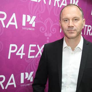 Jonas Eriksson: Beslutet om VM i Qatar var korrupt och felaktigt