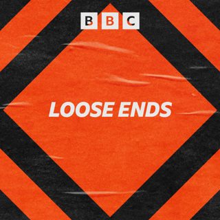 Loose Ends