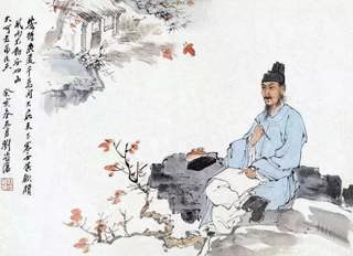 Ep. 225 | The History of Tang Poetry (Part 8)