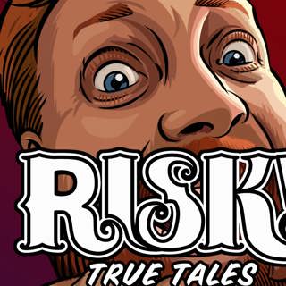 The Best of RISK! #11