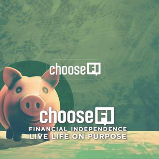 041 | Pursuing FI in a High Cost of Living Area