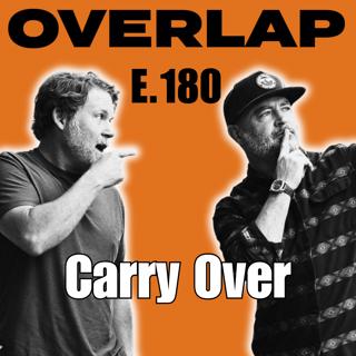 Culture Carry Over – How Discipline, Resilience, and Accountability Shape Every Area of Life