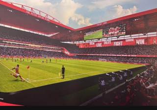 SOCIAL MEDIA RANT, Ola's Snapchat backlash and NFFC Women progress report: YATESY'S ESPRESSO BAR, 9th December 2025