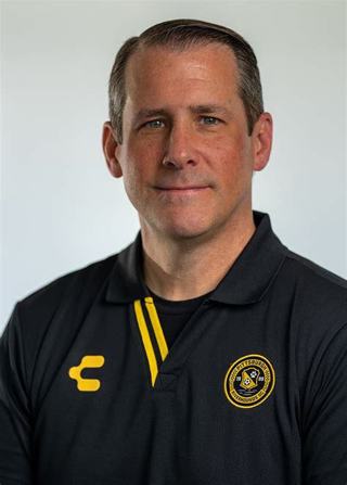 IIW - Episode 128 - Jeff Garner