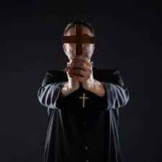 Exorcism
