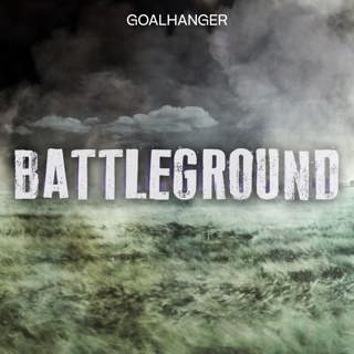 Battleground