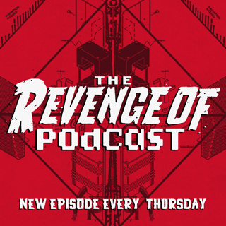 EP 035 - Coral Learns About Leather Cheerios
