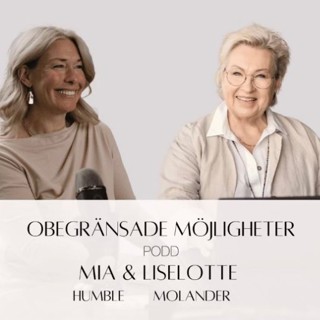 39. Tillåta Tystnad