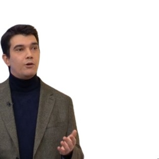 Sesli Köşe-Ozan Gündoğdu-'Devletten vatandaşa uzatılan ‘şefkat’ eli!'