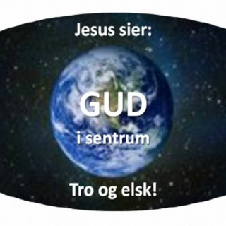 En tilsynsmann