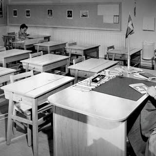 Asiaten - pandemin som Sverige klarade bra