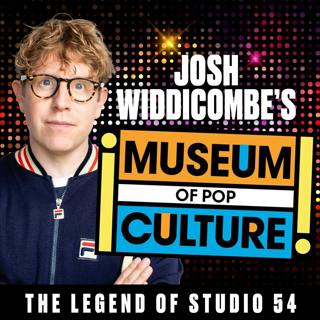 Studio 54: The World's Most Infamous Nightclub (Part 4)