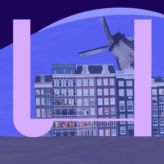 670. We dachten dat de Zuidpool nooit zou smelten, totdat ...