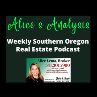 Interest Rate Interruptions? Strategies For 2024 Buyers & Sellers