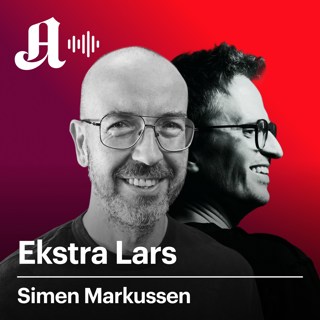 Noen ganske enkle grep kan løse store problemer