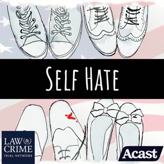 Self Hate